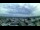Webcam in Arcos, 174.9 km
