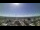 Webcam in Arcos, 36.2 km entfernt