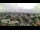 Webcam in Arcos, 36.2 km