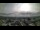 Webcam in Arcos, 174.8 km