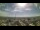 Webcam in Arcos, 562.5 km entfernt
