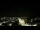 Webcam in Arcos, 11.6 mi away