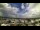 Webcam in Arcos, 555.9 km entfernt