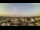 Webcam in Arcos, 29.9 km