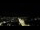 Webcam in Arcos, 11.6 mi away