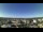 Webcam in Arcos, 45.2 km