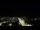 Webcam in Arcos, 29.9 km entfernt