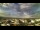 Webcam in Arcos, 558.6 km entfernt