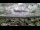 Webcam in Arcos, 87.2 km