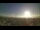 Webcam in Arcos, 11.6 mi away