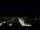 Webcam in Arcos, 18.3 mi away