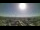 Webcam in Arcos, 86.1 km