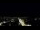 Webcam in Arcos, 86.1 km