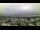 Webcam in Arcos, 67.5 mi away