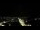 Webcam in Arcos, 165.9 km entfernt