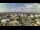 Webcam in Arcos, 36.2 km