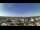 Webcam in Arcos, 216.5 mi away
