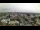 Webcam in Arcos, 165.9 km entfernt