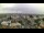 Webcam in Arcos, 11.6 mi away