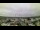 Webcam in Arcos, 86.1 km