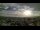 Webcam in Arcos, 76.5 km entfernt