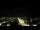 Webcam in Arcos, 86.1 km
