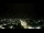 Webcam in Arcos, 18.3 mi away