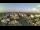 Webcam in Arcos, 562.5 km