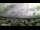 Webcam in Arcos, 561 km entfernt
