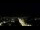 Webcam in Arcos, 86.1 km
