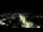 Webcam in Arcos, 560.8 km