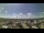 Webcam in Arcos, 14.4 mi away