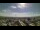 Webcam in Arcos, 18.3 mi away
