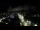 Webcam in Arcos, 211.7 km entfernt