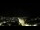 Webcam in Arcos, 11.6 mi away