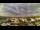 Webcam in Arcos, 214.5 mi away