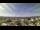 Webcam in Arcos, 86.1 km