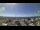 Webcam in Arcos, 11.6 mi away