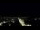 Webcam in Arcos, 216.8 mi away