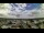 Webcam in Arcos, 76.4 km