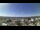 Webcam in Arcos, 29.9 km