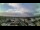 Webcam in Arcos, 67.5 mi away