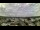 Webcam in Arcos, 29.5 mi away
