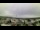 Webcam in Arcos, 112.8 km