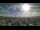 Webcam in Arcos, 67.5 mi away