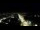 Webcam in Arcos, 316.4 km
