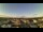Webcam in Arcos, 86.1 km
