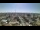 Webcam in Arcos, 47.4 km