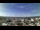 Webcam in Arcos, 29.9 km entfernt