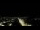 Webcam in Arcos, 36.2 km entfernt